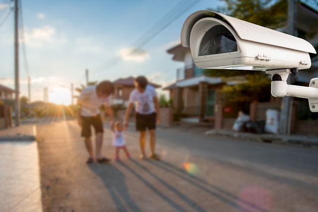 localização de apartamentos