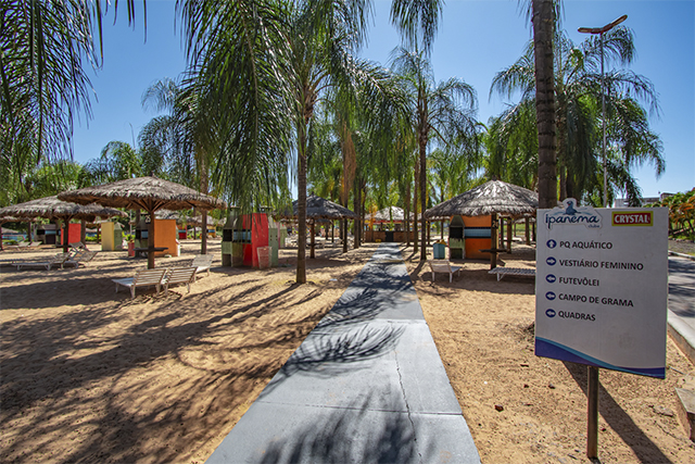 valorizacao bairro ipiranga ribeirao preto