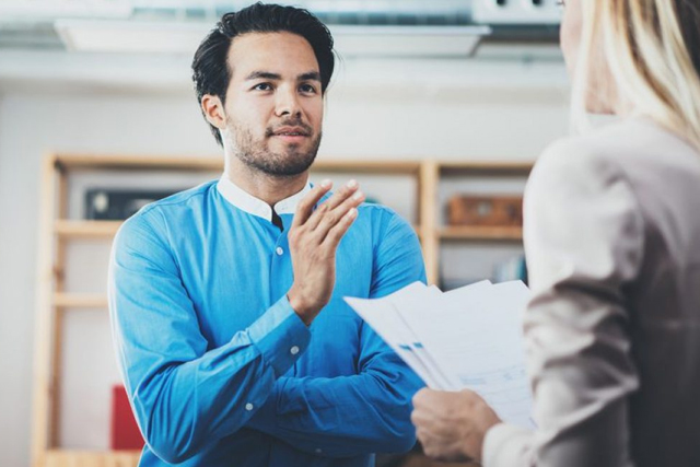 dicas relacionamento com vizinhos