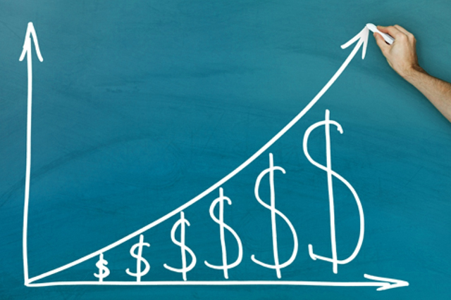 mercado imobiliário o que esperar