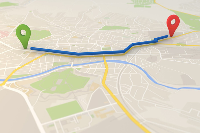 investimento mercado imobiliario