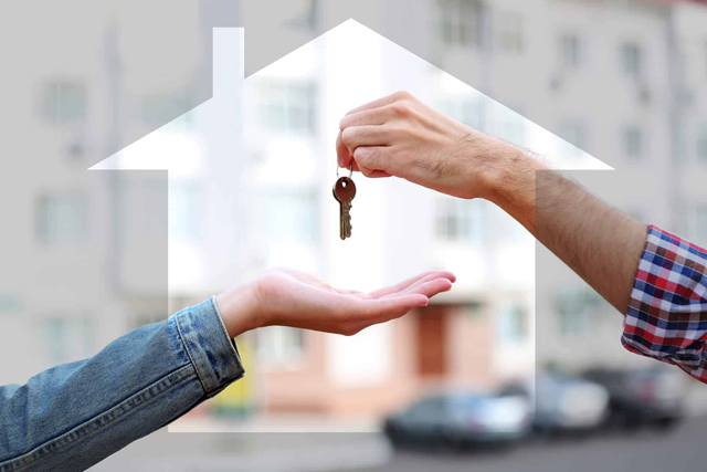 novo financiamento IPCA