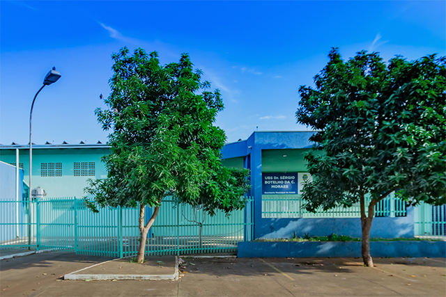 empreendimentos ipiranga ribeirao preto