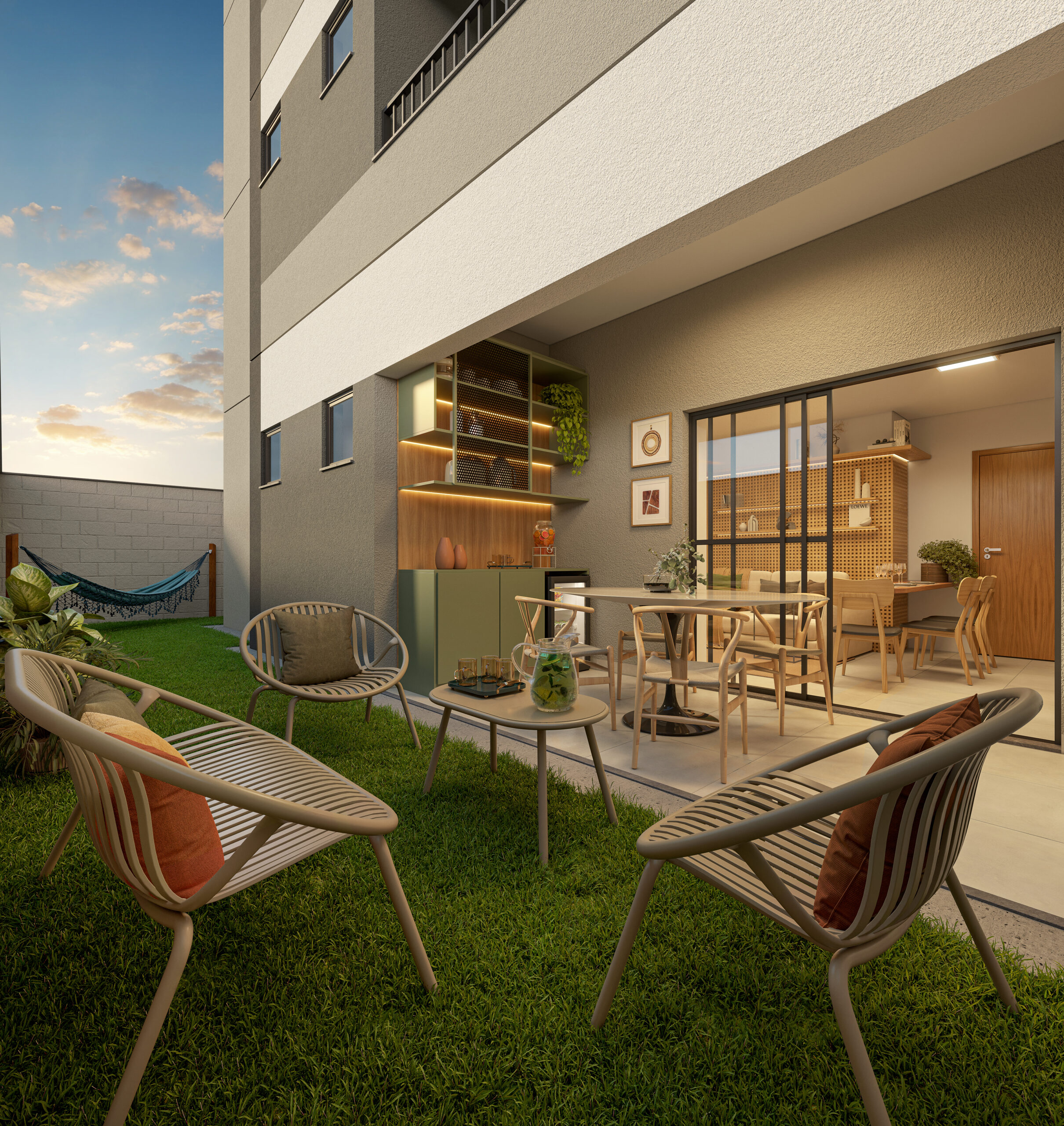 Urb_Arca_APT_Giardino_HR01-crop
