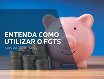 Cofre em formato de porquinho na cor rosa com moedas ao lado com background azul
