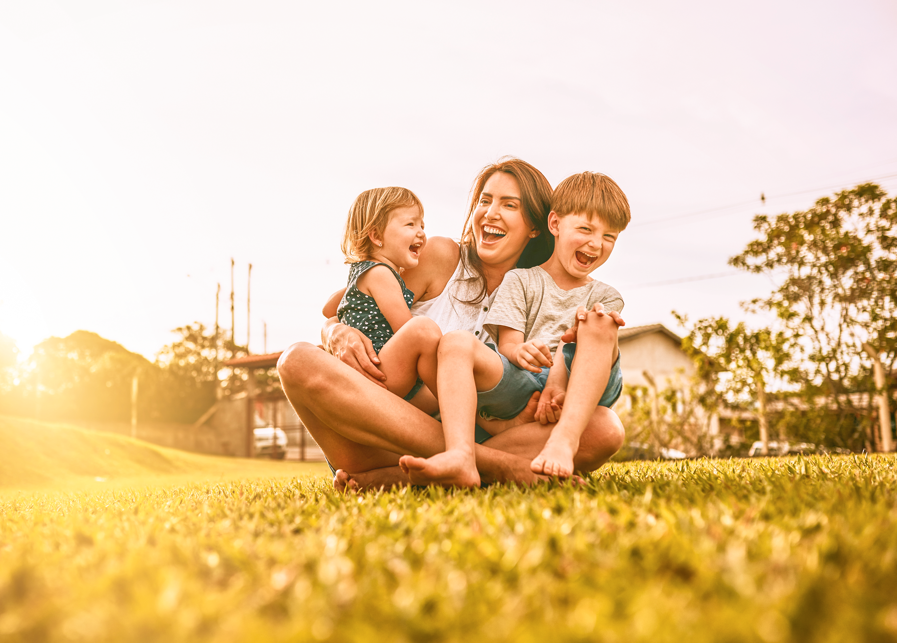 Pre_book_Panamby_img_mae