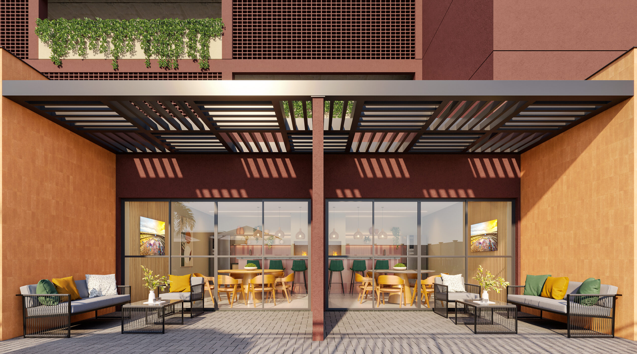 Urb_Panamby_EXT_Churrasqueira_HR01 (2)