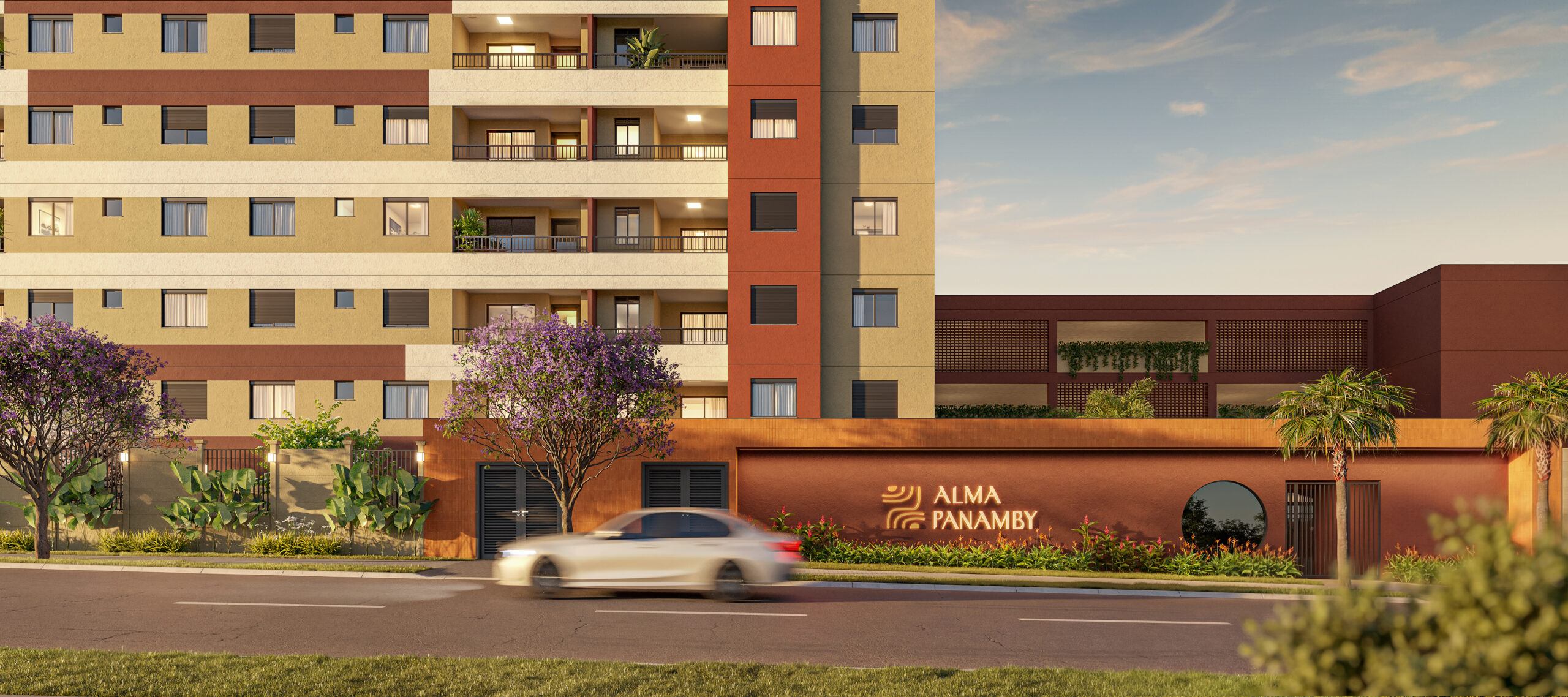 Urb_Panamby_EXT_Guarita_HR01_IA (1)