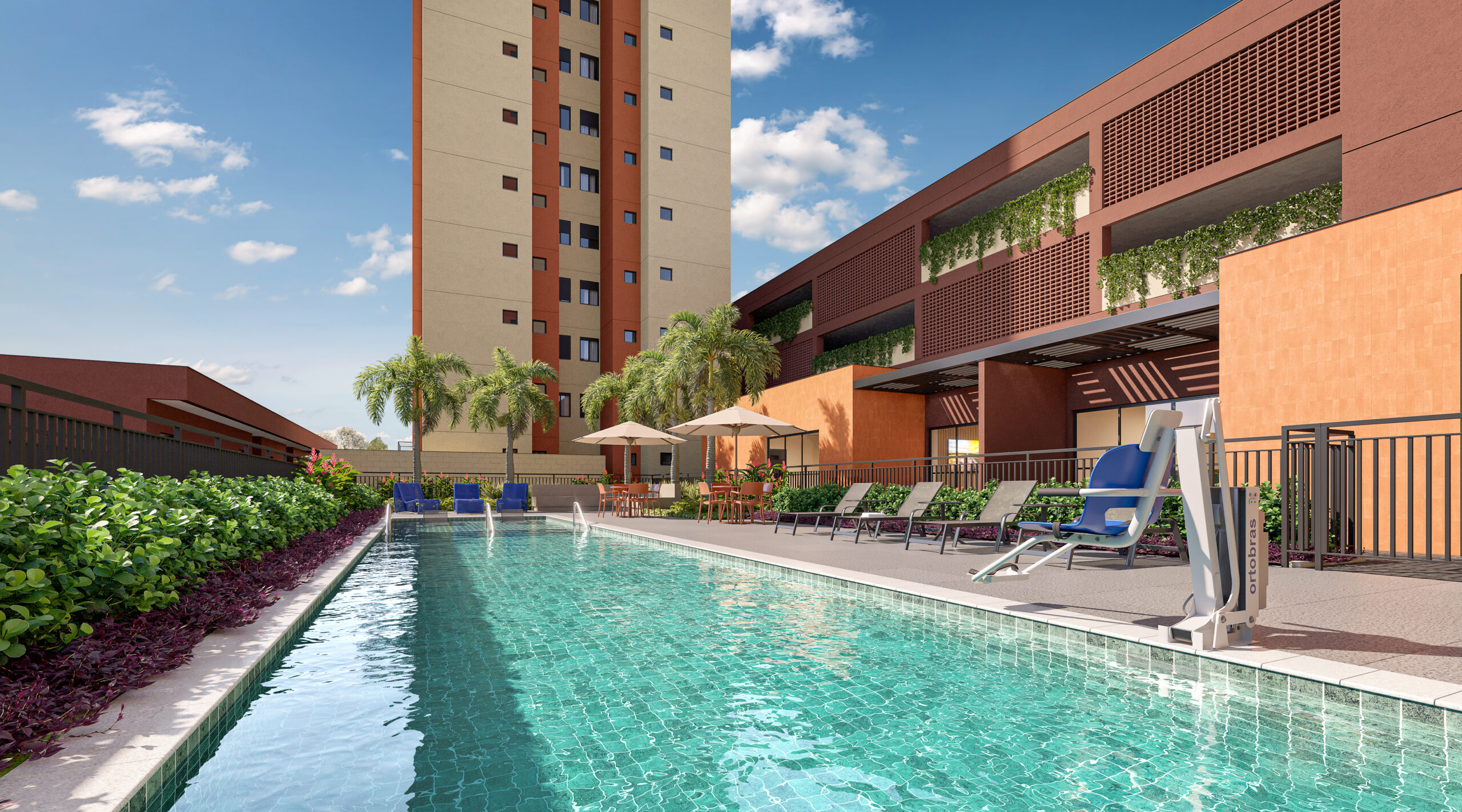 Urb_Panamby_EXT_Piscina_HR02 (2)