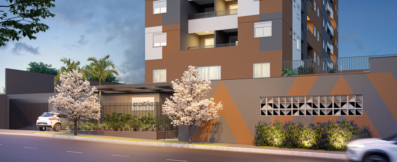 Urben Capitão - banner