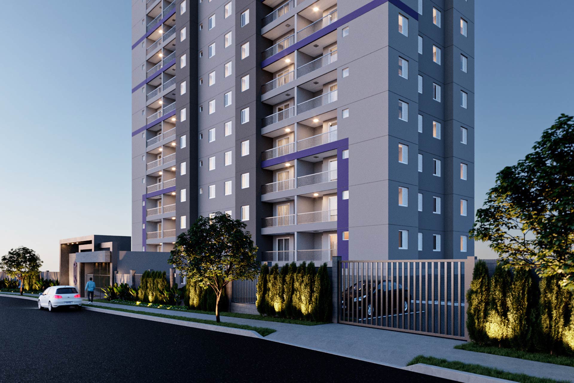 banner-ametist-lancamento