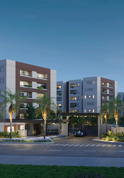 banner-mobile-reserva