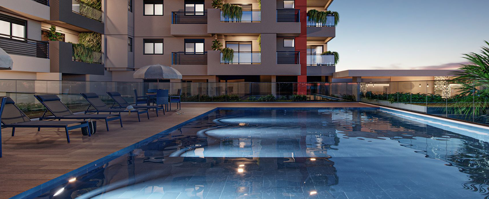 CORALE banner-desktop-2