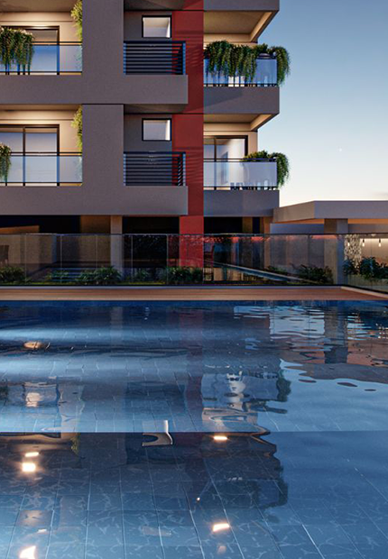 CORALE banner-mobile-2