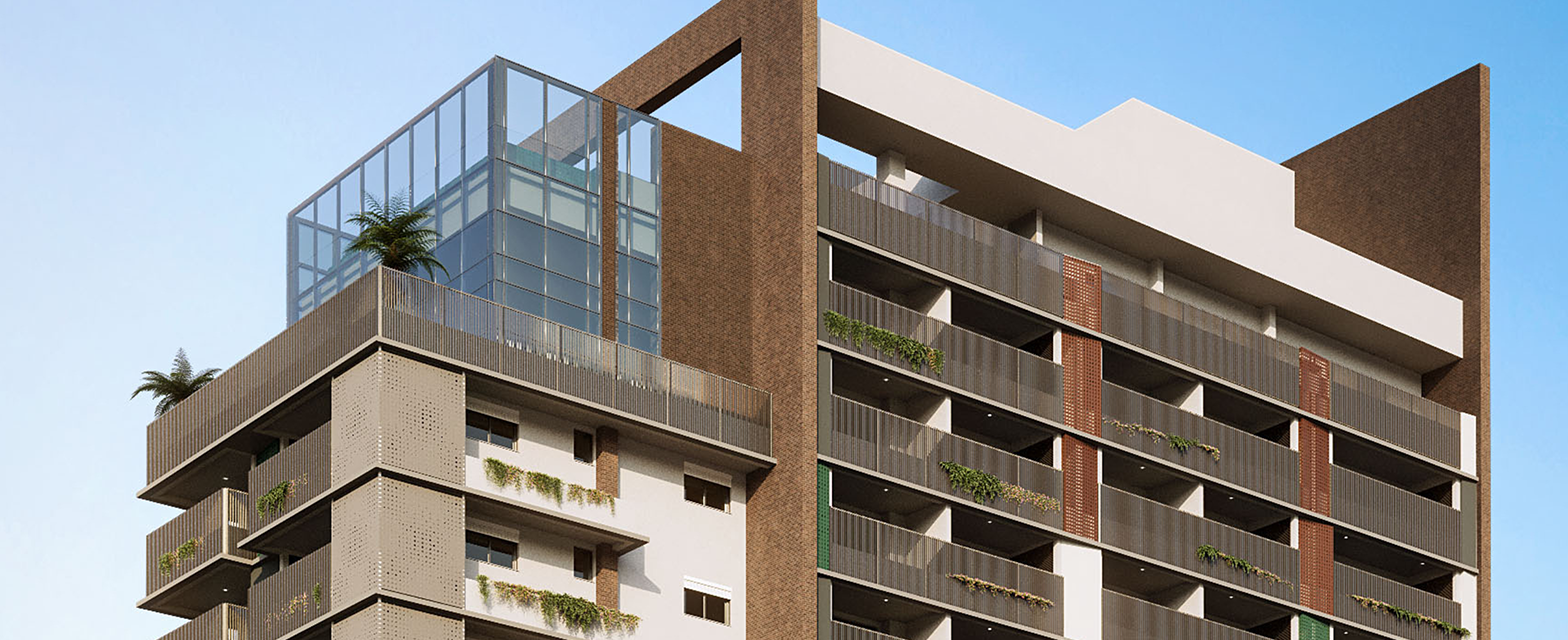 RAO banner-desktop-3