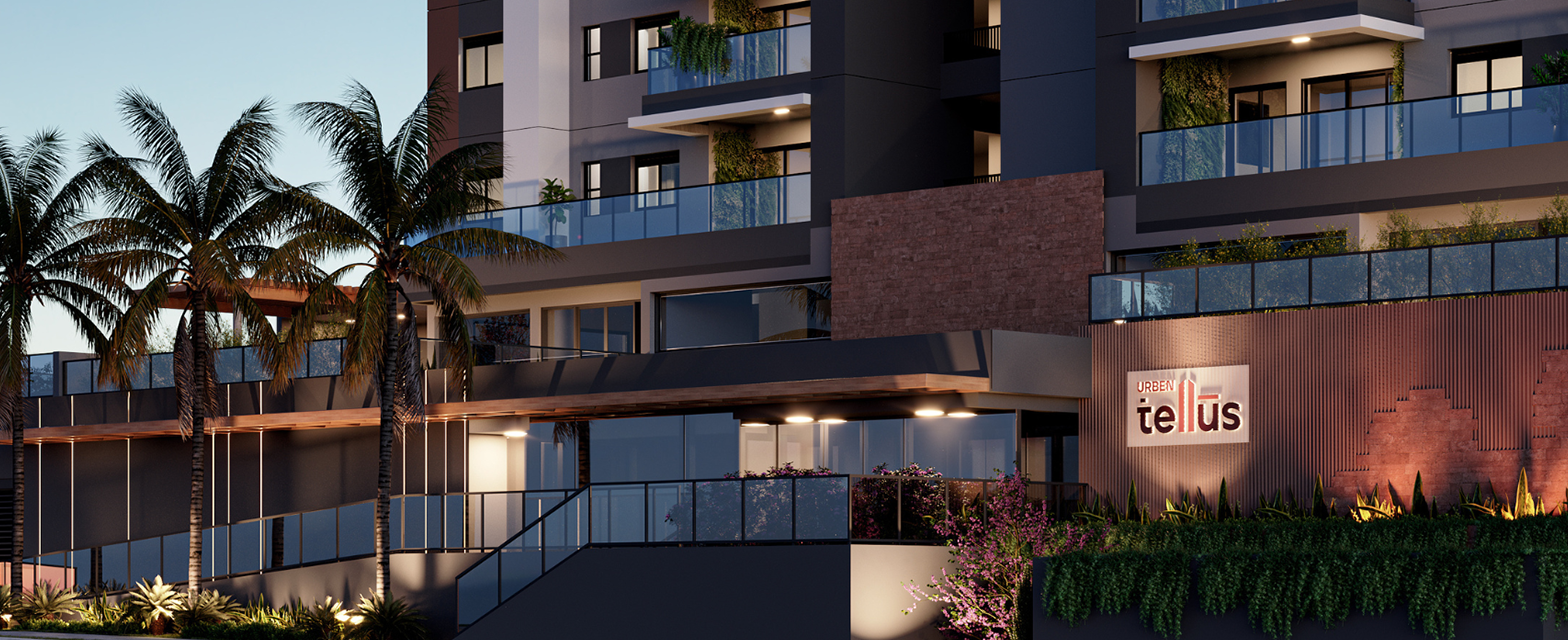 Tellus- banner-desktop-1