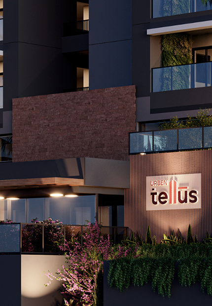 Tellus banner-mobile-1
