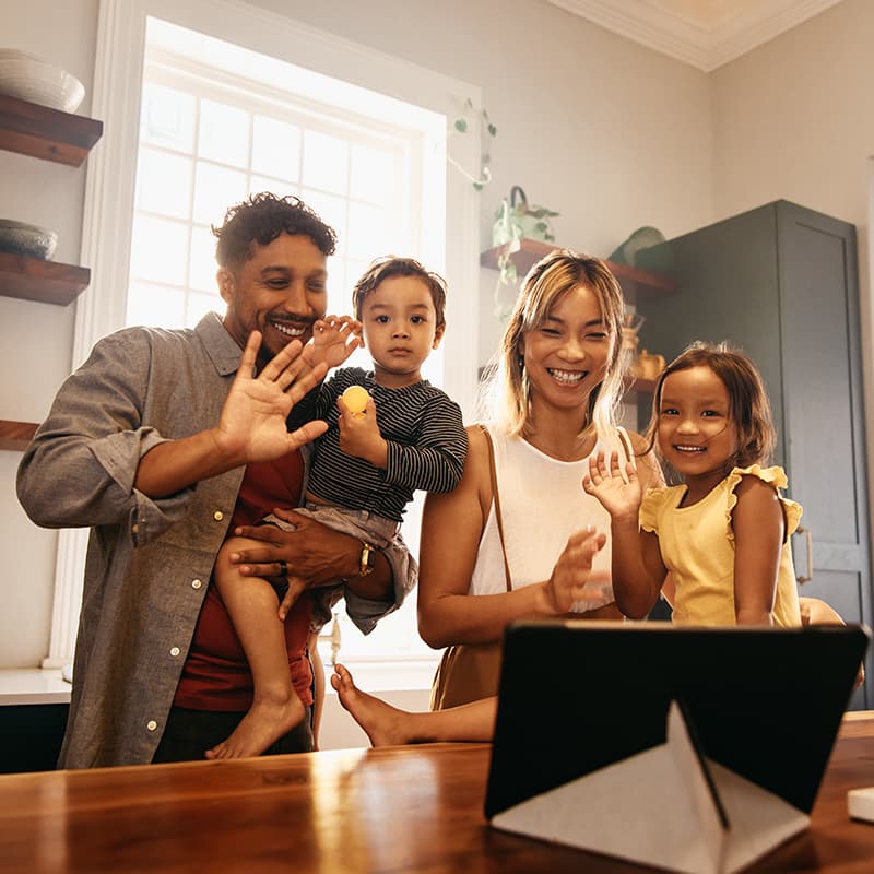 AdobeStock_490013708