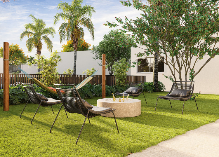 con-vivendasdamata-ext-contemplacao-r01