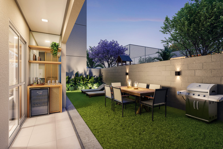 con-vivendasdamata-ext-garden-r01