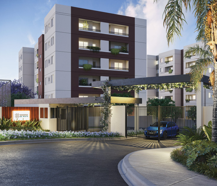 con-vivendasdamata-ext-guarita-r01