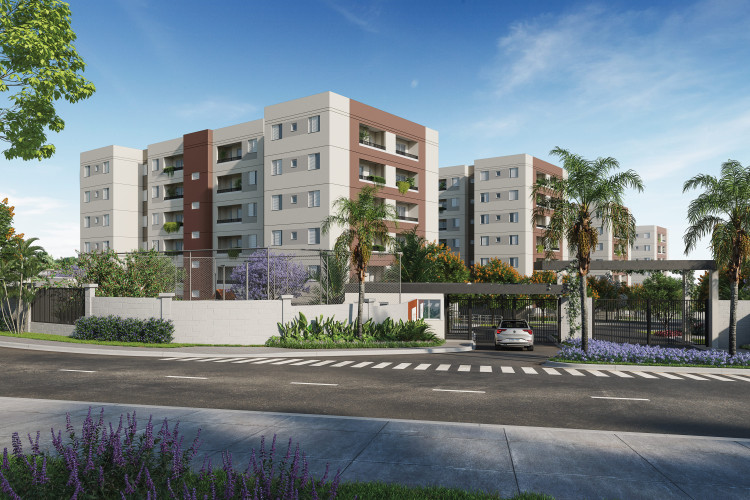 con-vivendasdamata-fachadadiurna-r01