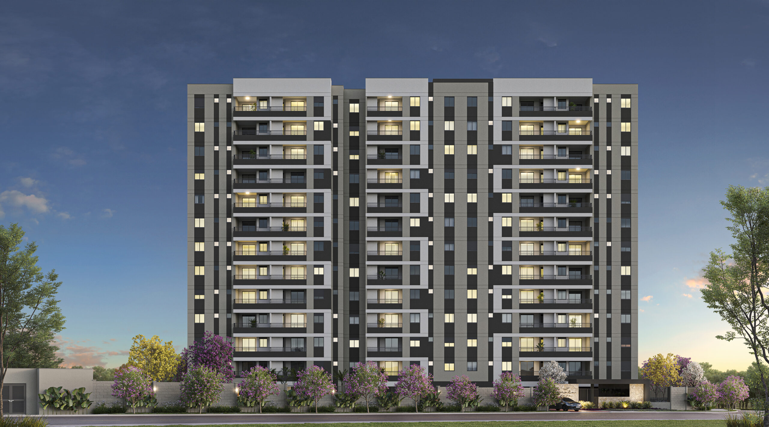 Urb_MataRara_EXT_FachadaNoturna_HR