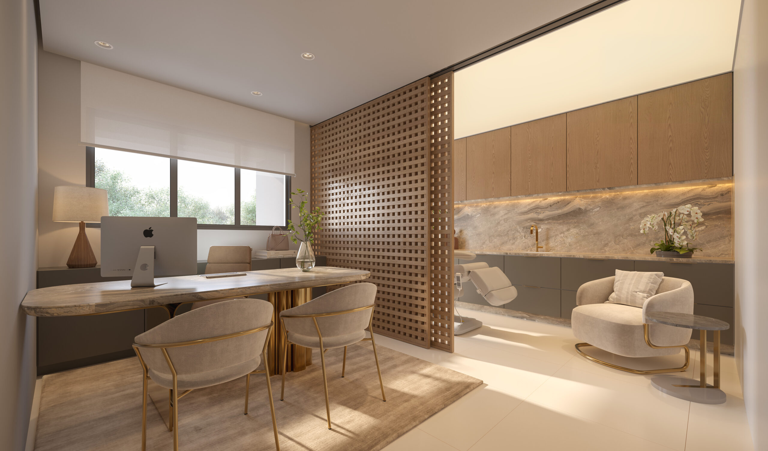 ASSC_014_SALA_42_R01_HIGH
