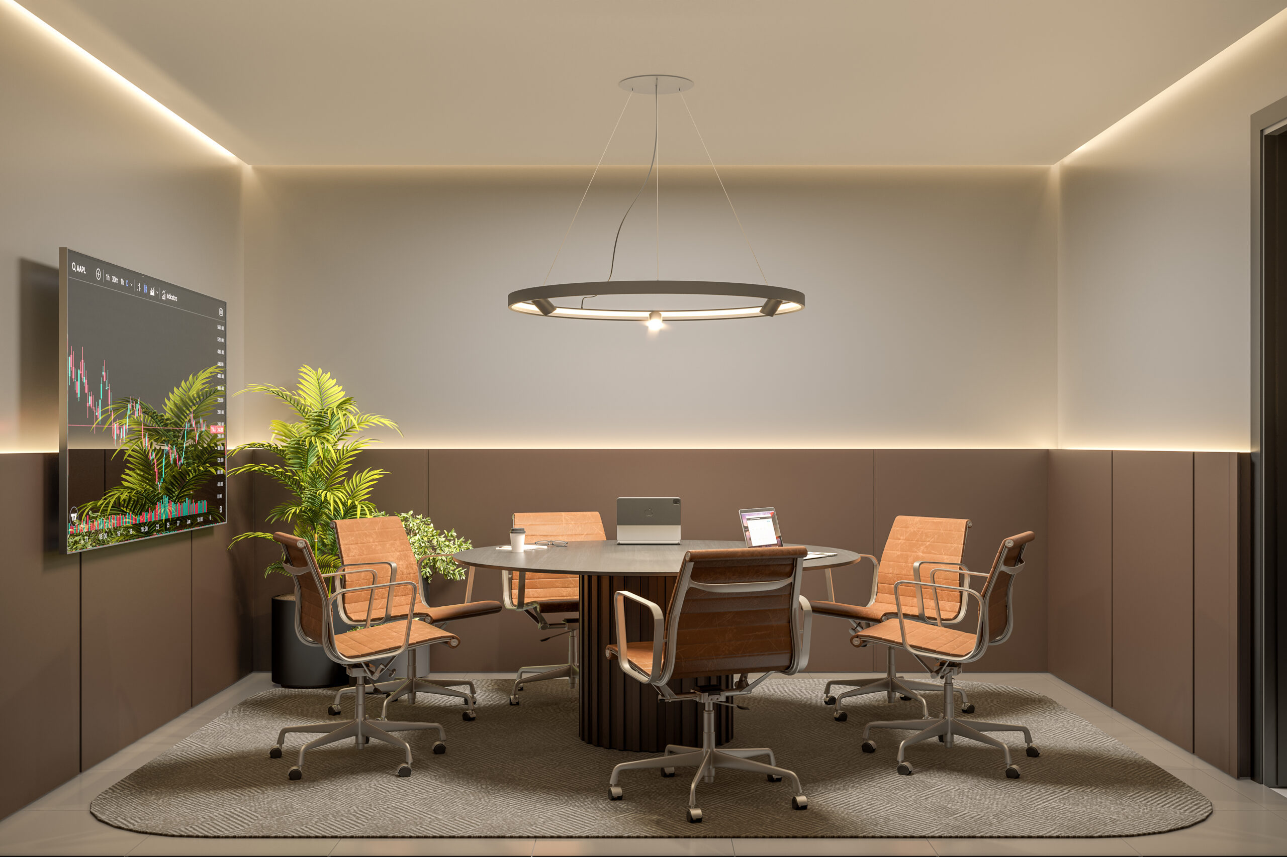 ASSC_09_SALA_REUNIAO_01_R02_HIGH