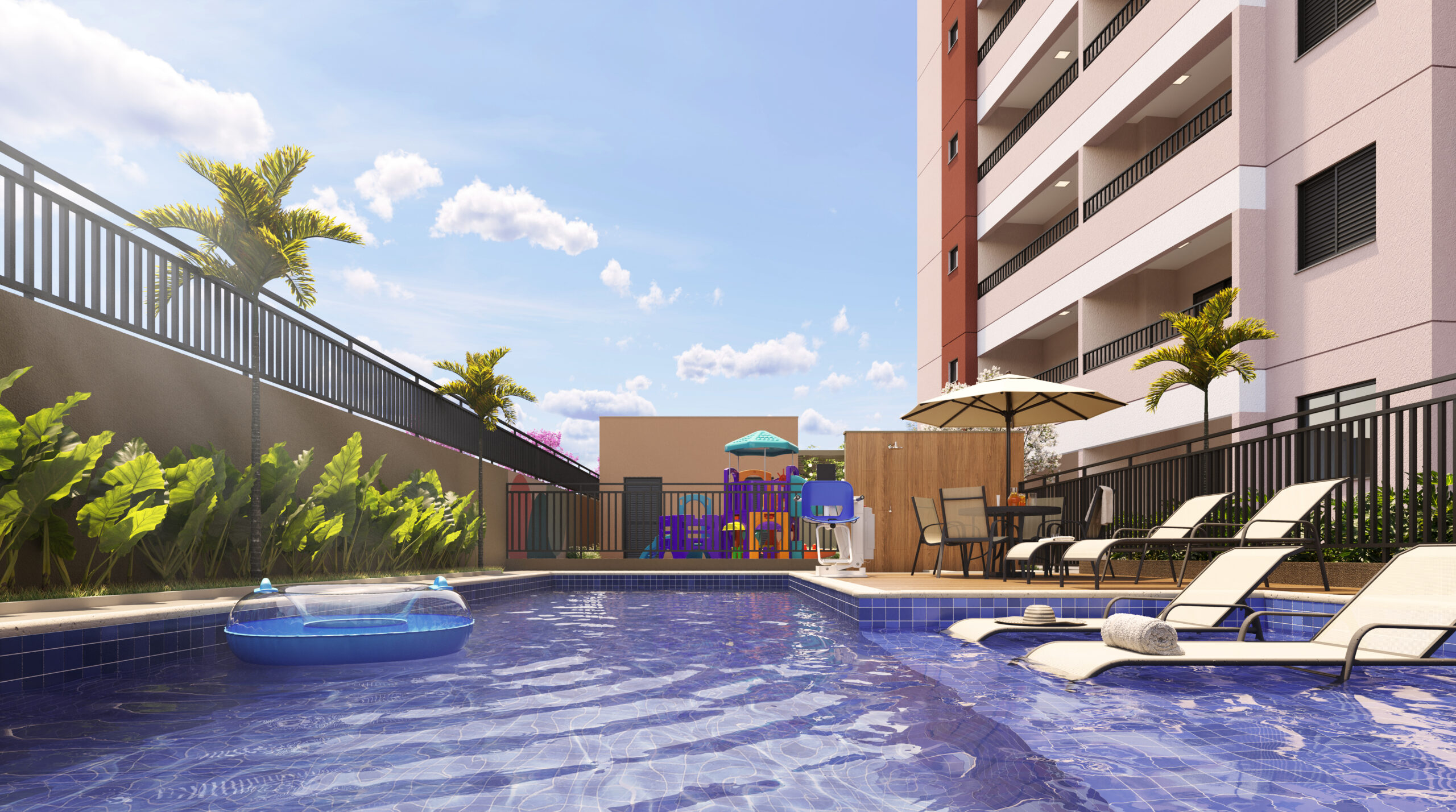 IMG05_PISCINAS_HR