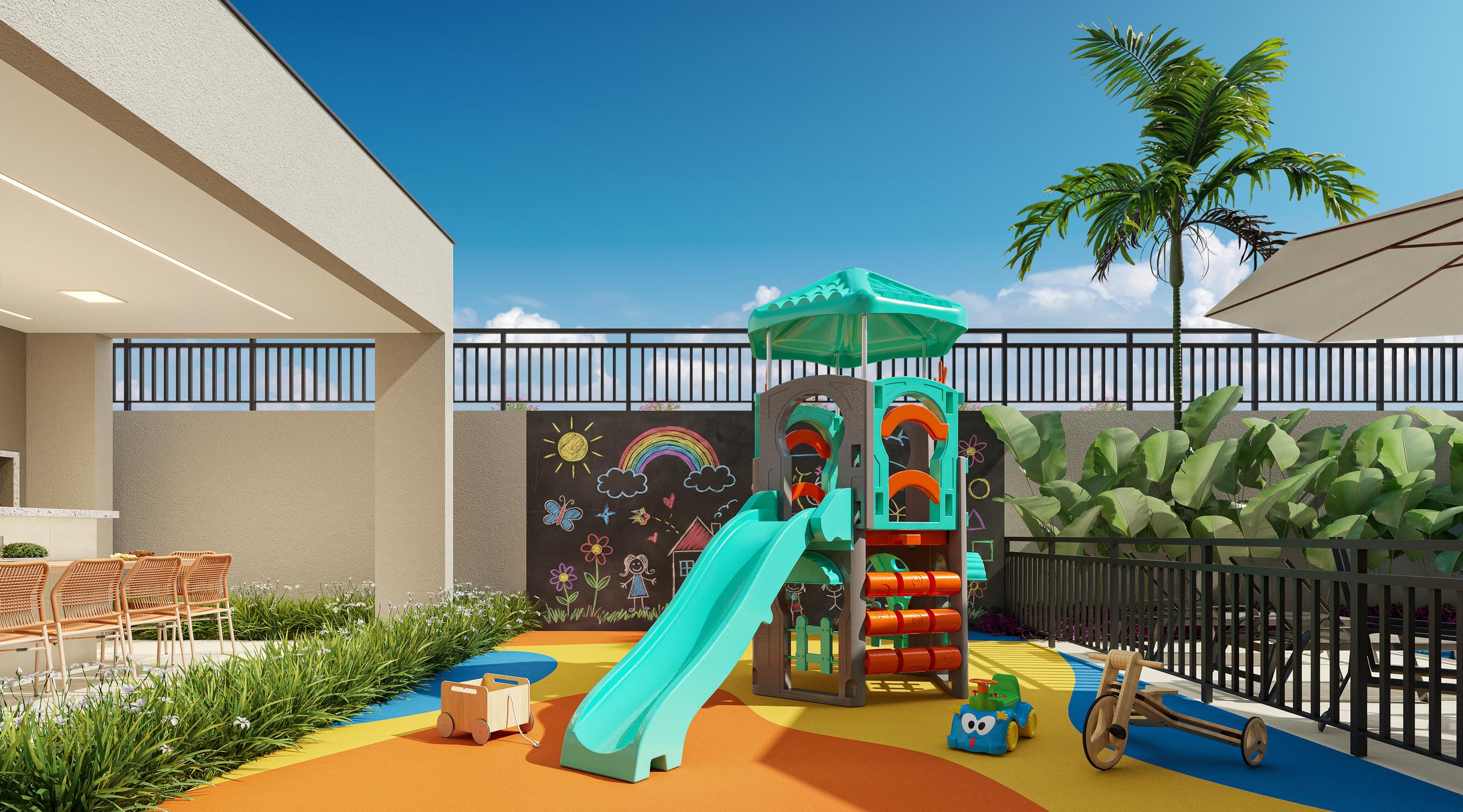 Urb_Arca_Ext_Playground_HR00